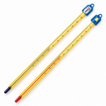 Laboratory Thermometer